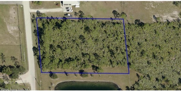 2715 MATTHEWS LANE, MALABAR, FL 32950 - Image 19ddb7ad9ca8a8b02e8e4d78c1c2fe93/2444717677