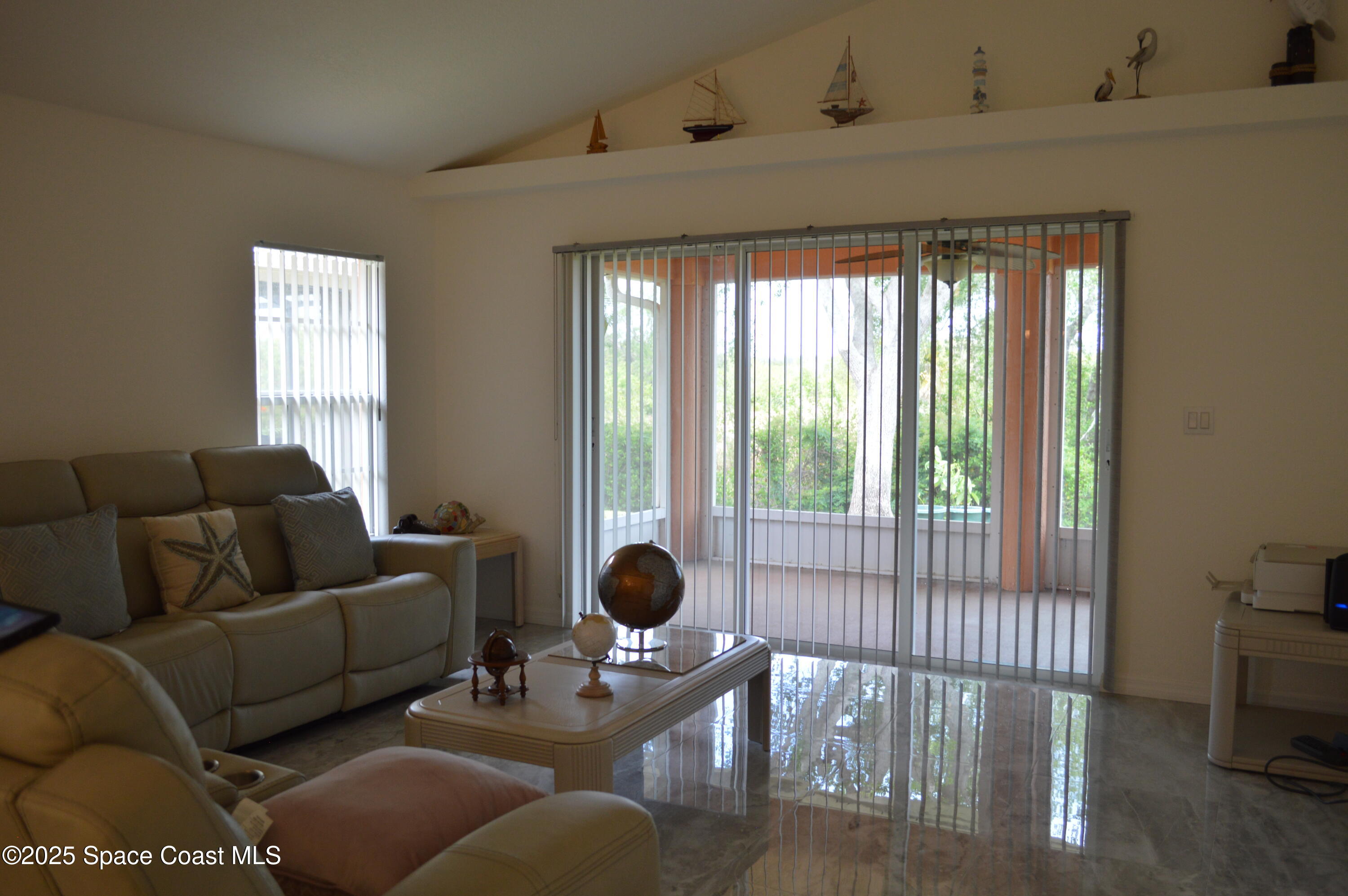 4351 Timothy Drive
