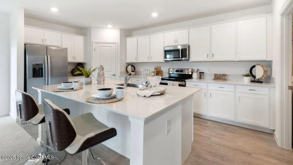 2019 Croft Inlet Drive NW