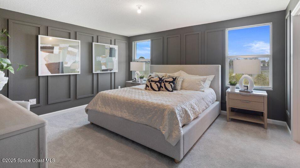 2019 Croft Inlet Drive NW