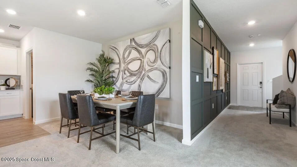 2019 Croft Inlet Drive NW