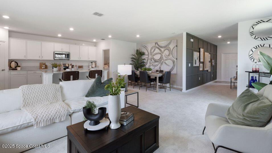2019 Croft Inlet Drive NW