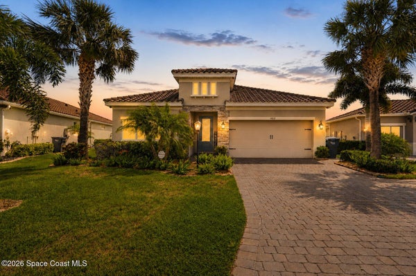 13212 SAW PALM CREEK TRL, BRADENTON, FL 34211 - Image 1a08260d2fb63616ce78c3cd79b29dfd/2735079134