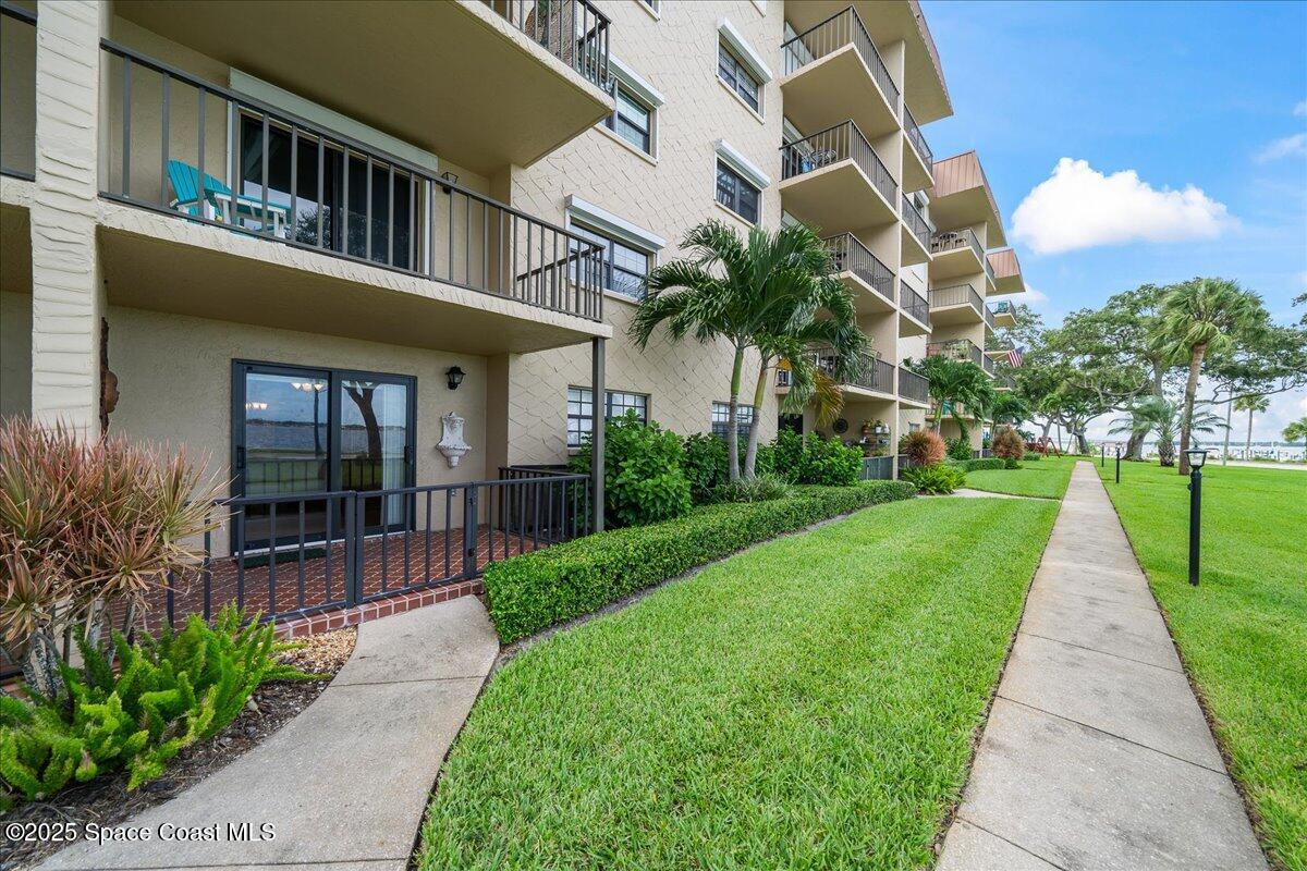 1049 Rockledge Drive 106