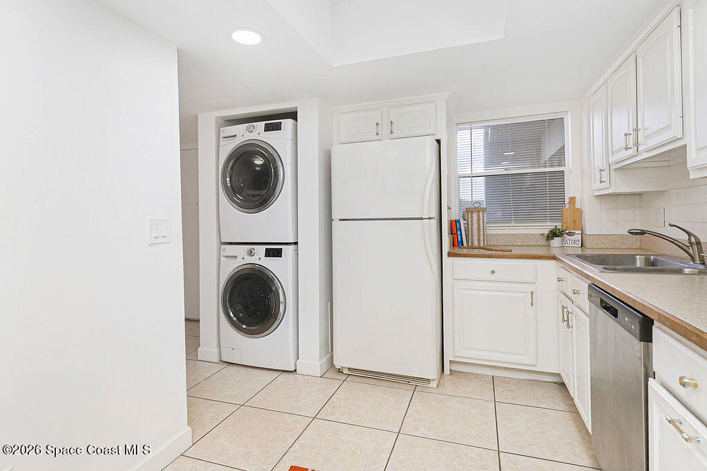 325 Tangle Run Boulevard 1125