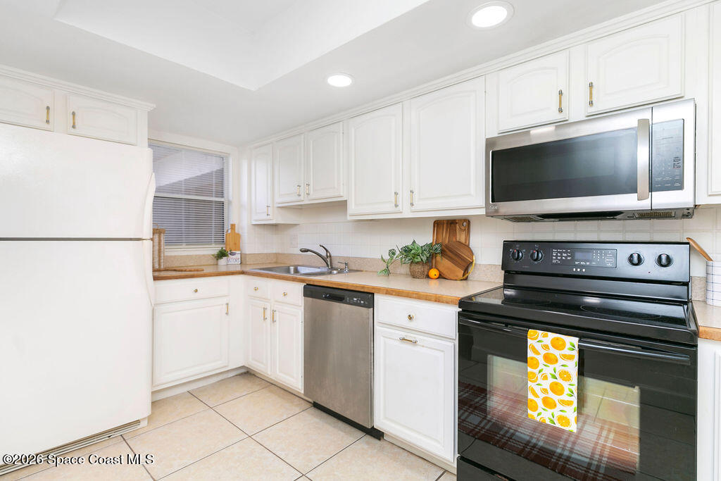 325 Tangle Run Boulevard 1125