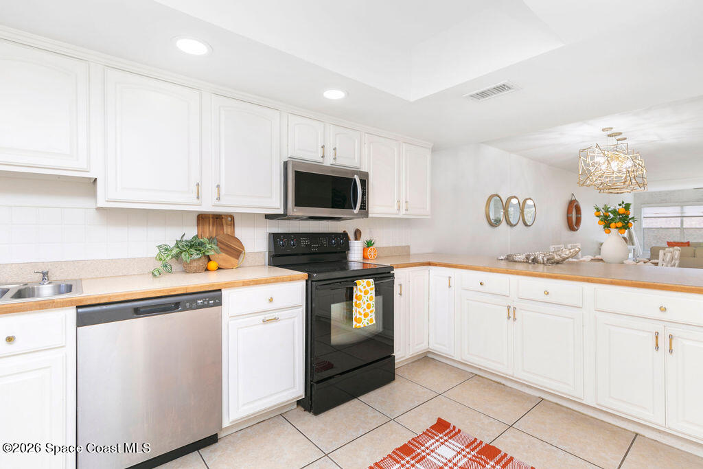 325 Tangle Run Boulevard 1125