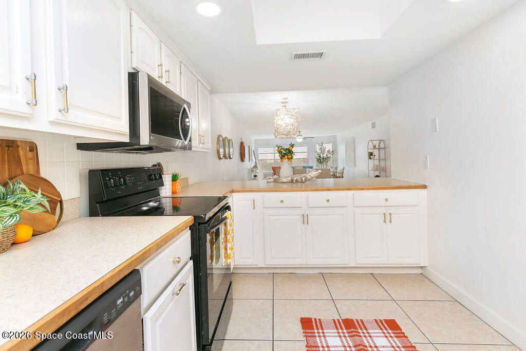 325 Tangle Run Boulevard 1125