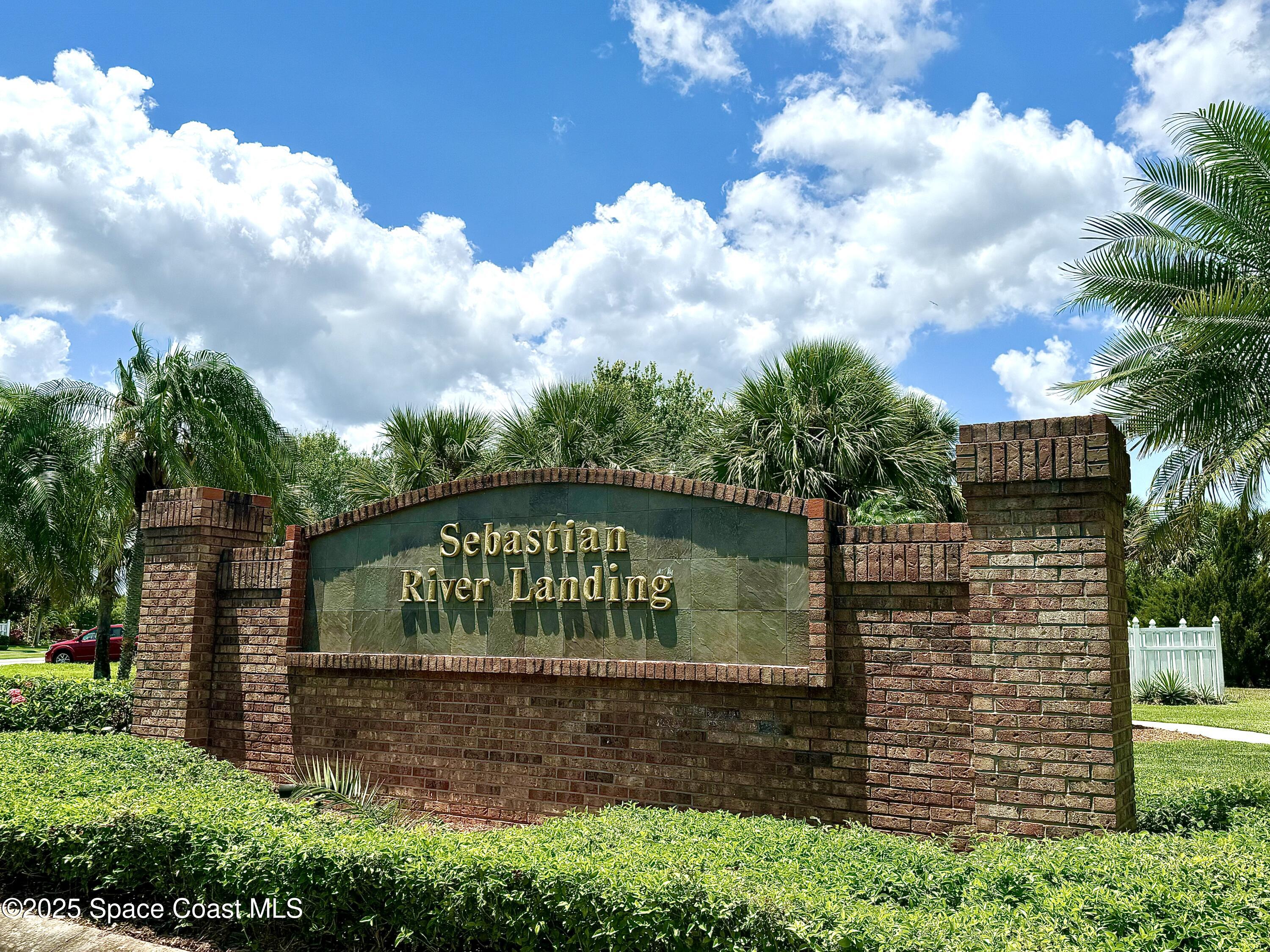 111 Port Royal Court