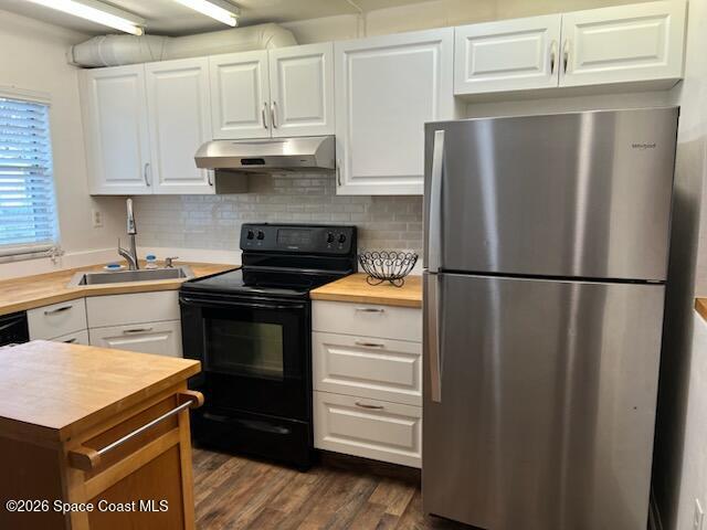 2497 Country Club Drive D111