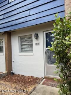 2497 Country Club Drive D111