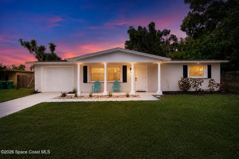 Featured picture for the property 1083488