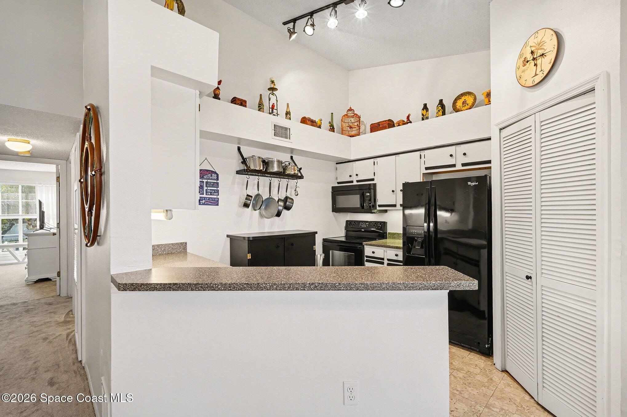 7060 N Highway 1 Aa-205