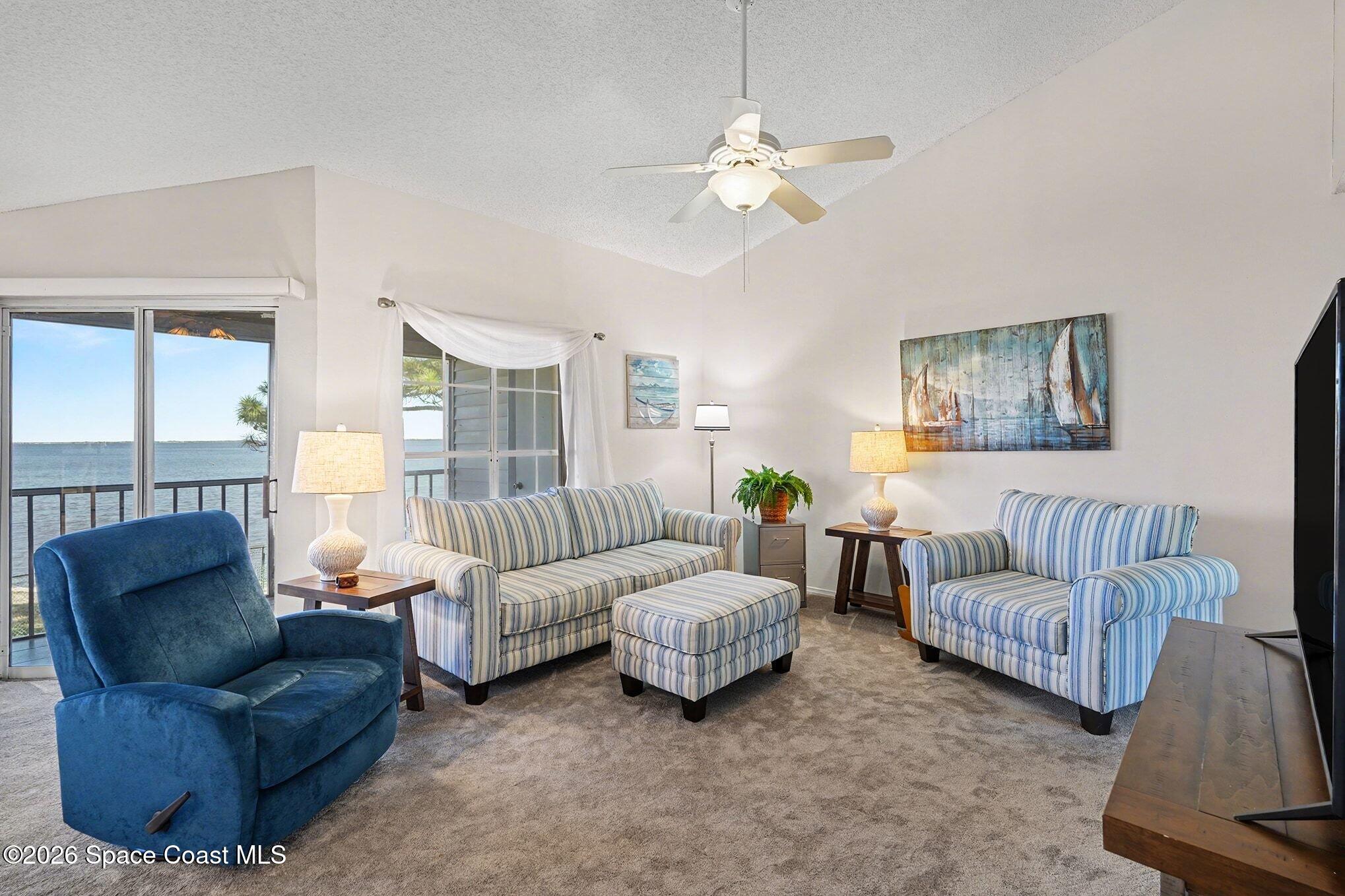 7060 N Highway 1 Aa-205