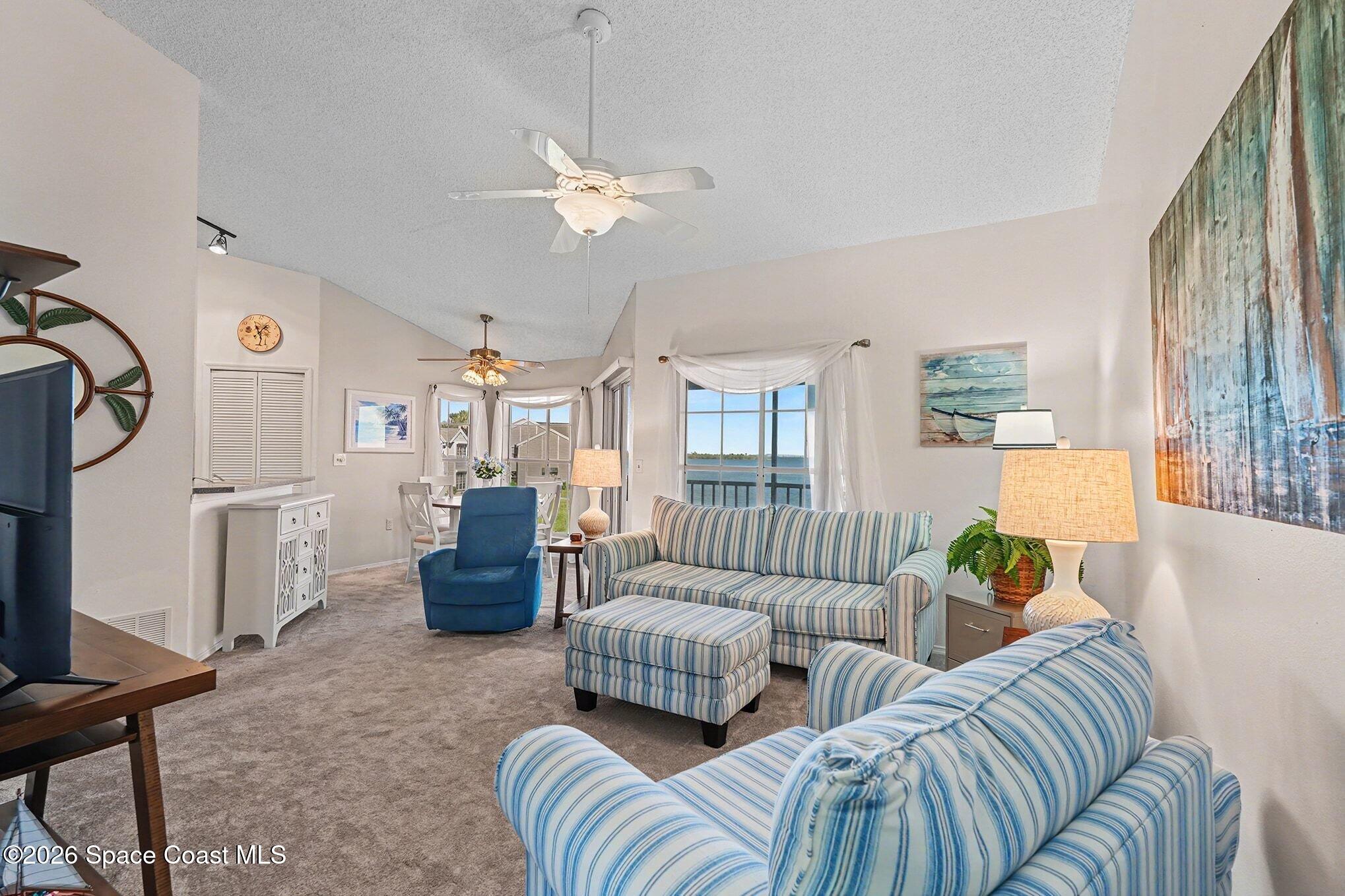 7060 N Highway 1 Aa-205