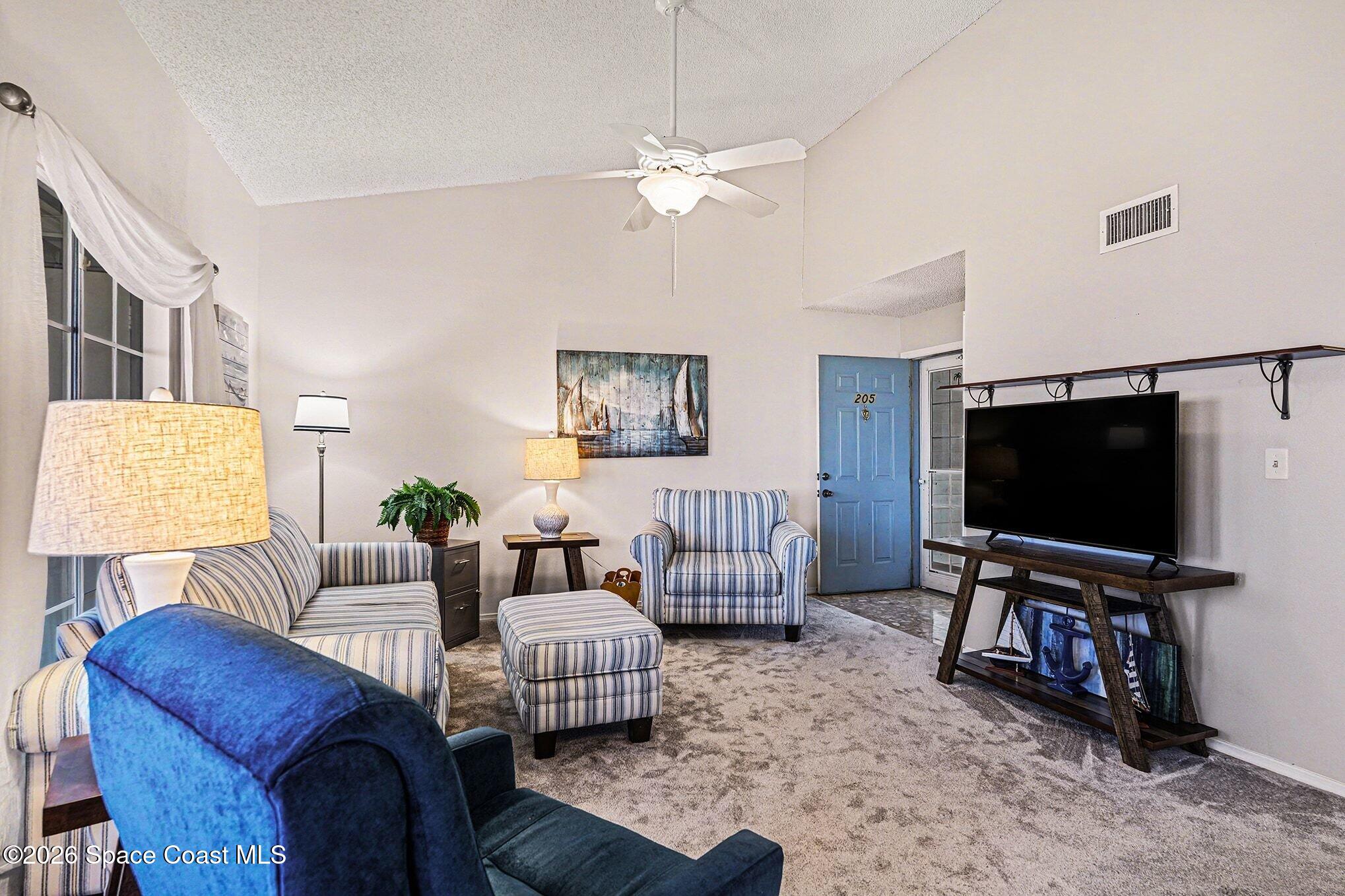 7060 N Highway 1 Aa-205