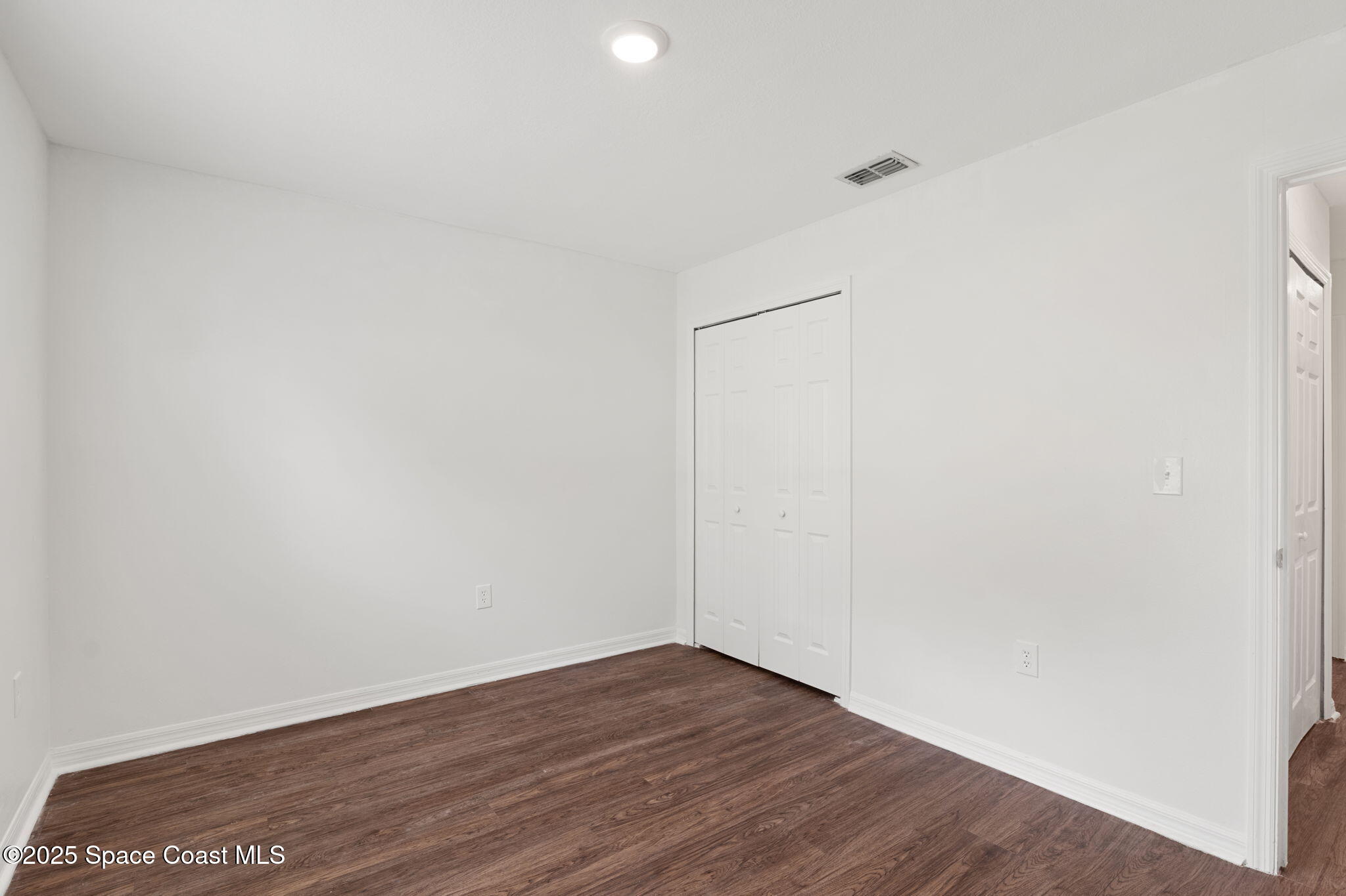 257 Mcclain Drive