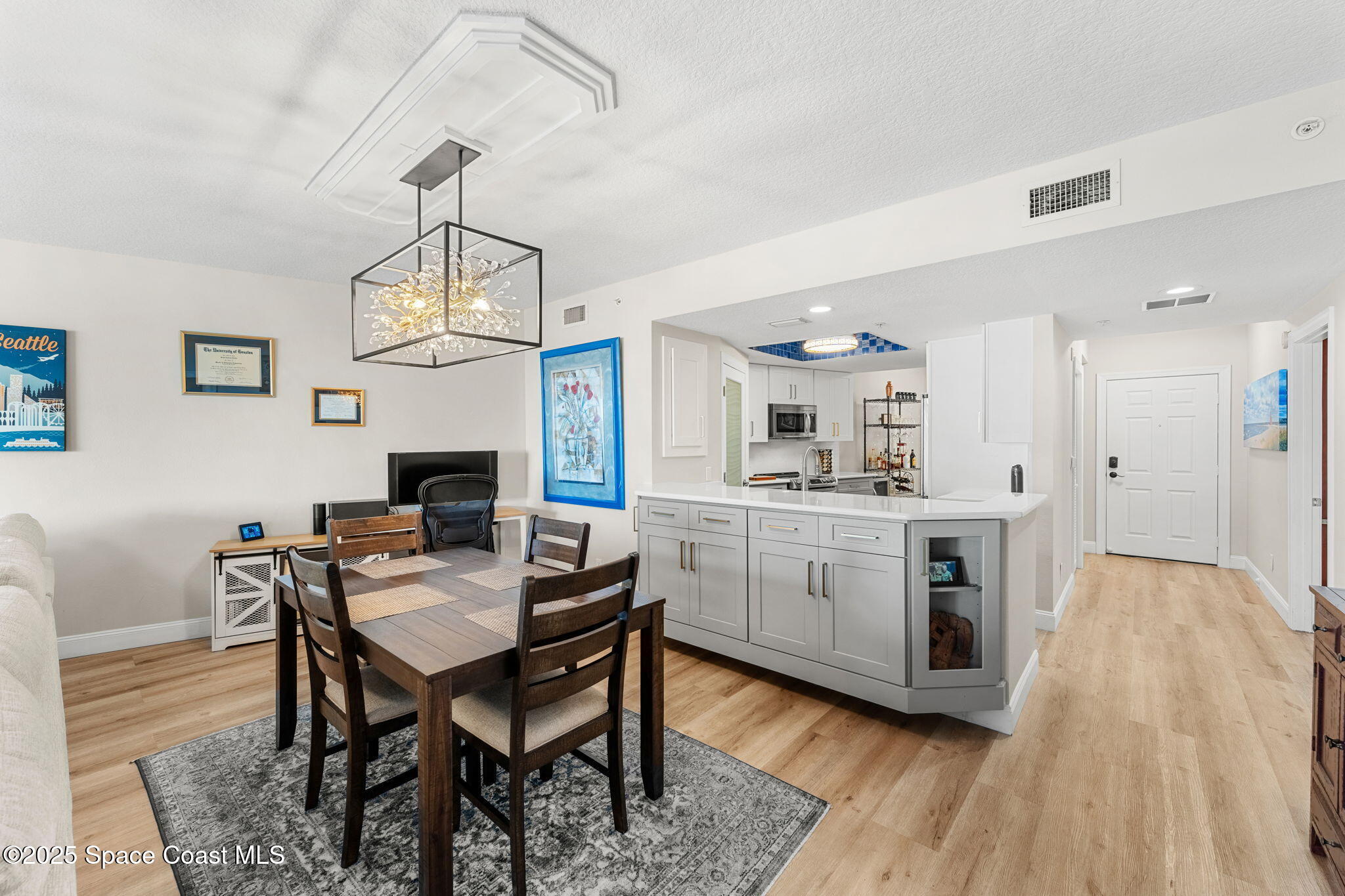 100 Riverside Drive 503