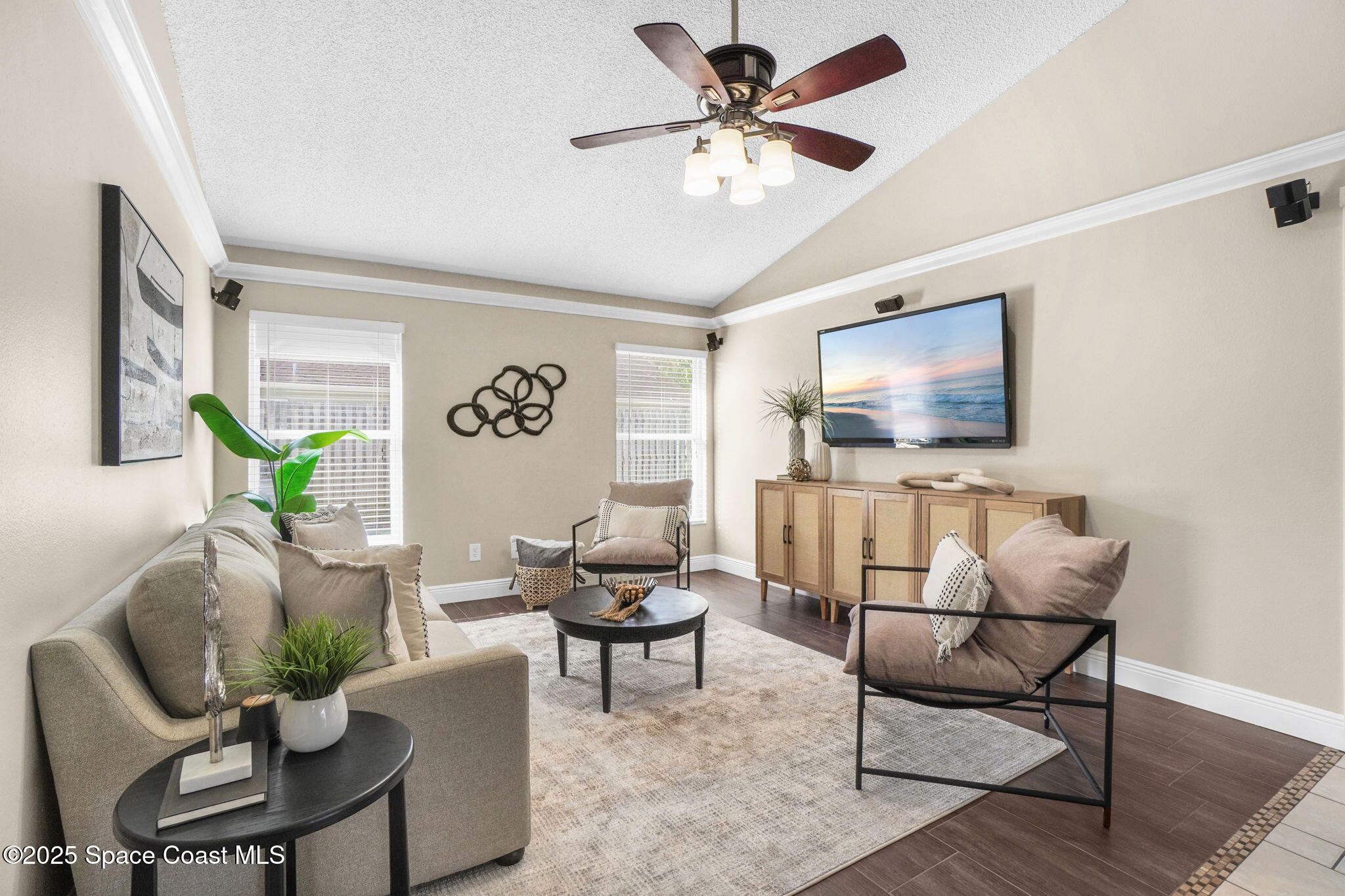 2444 Nobility Avenue