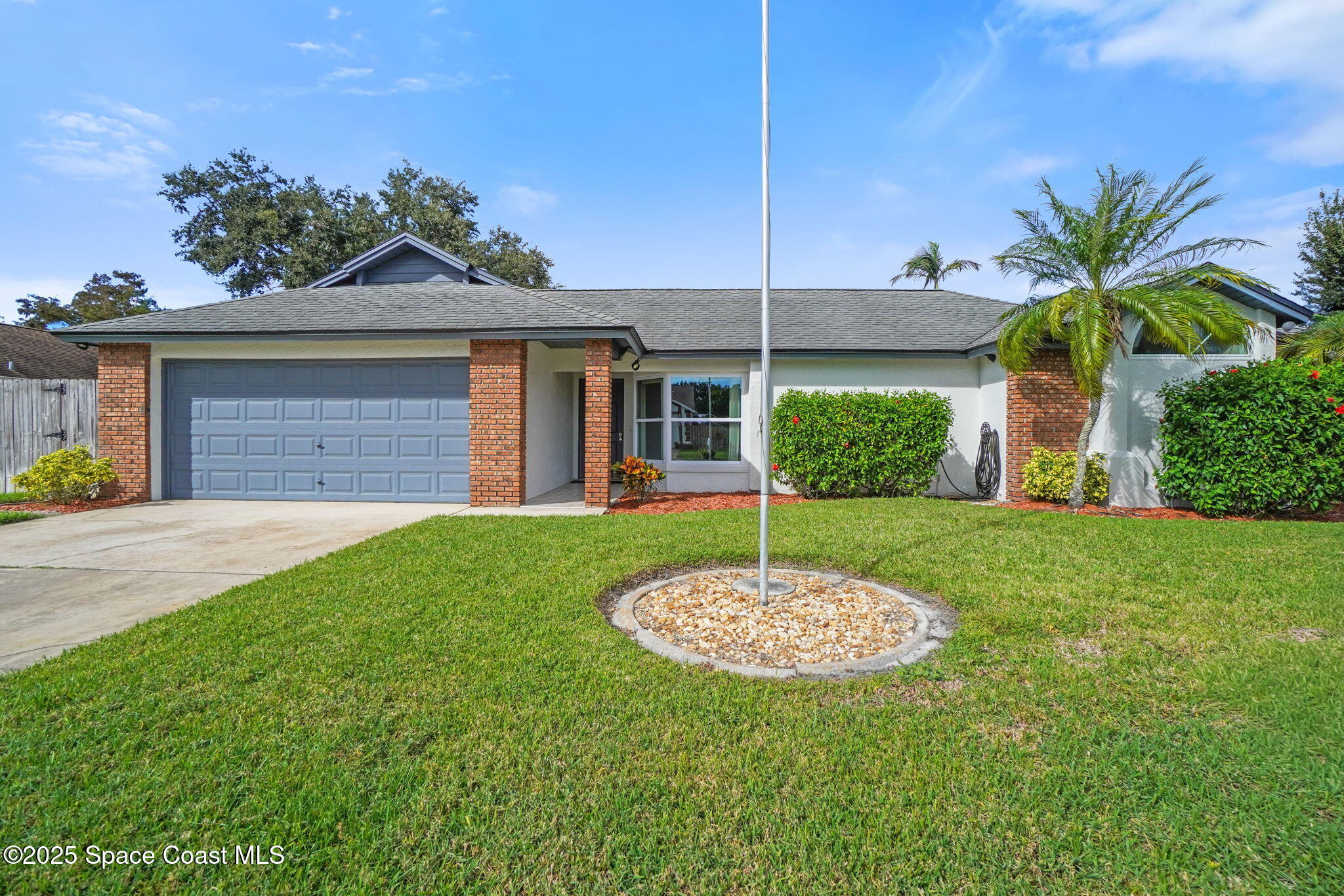 2444 Nobility Avenue