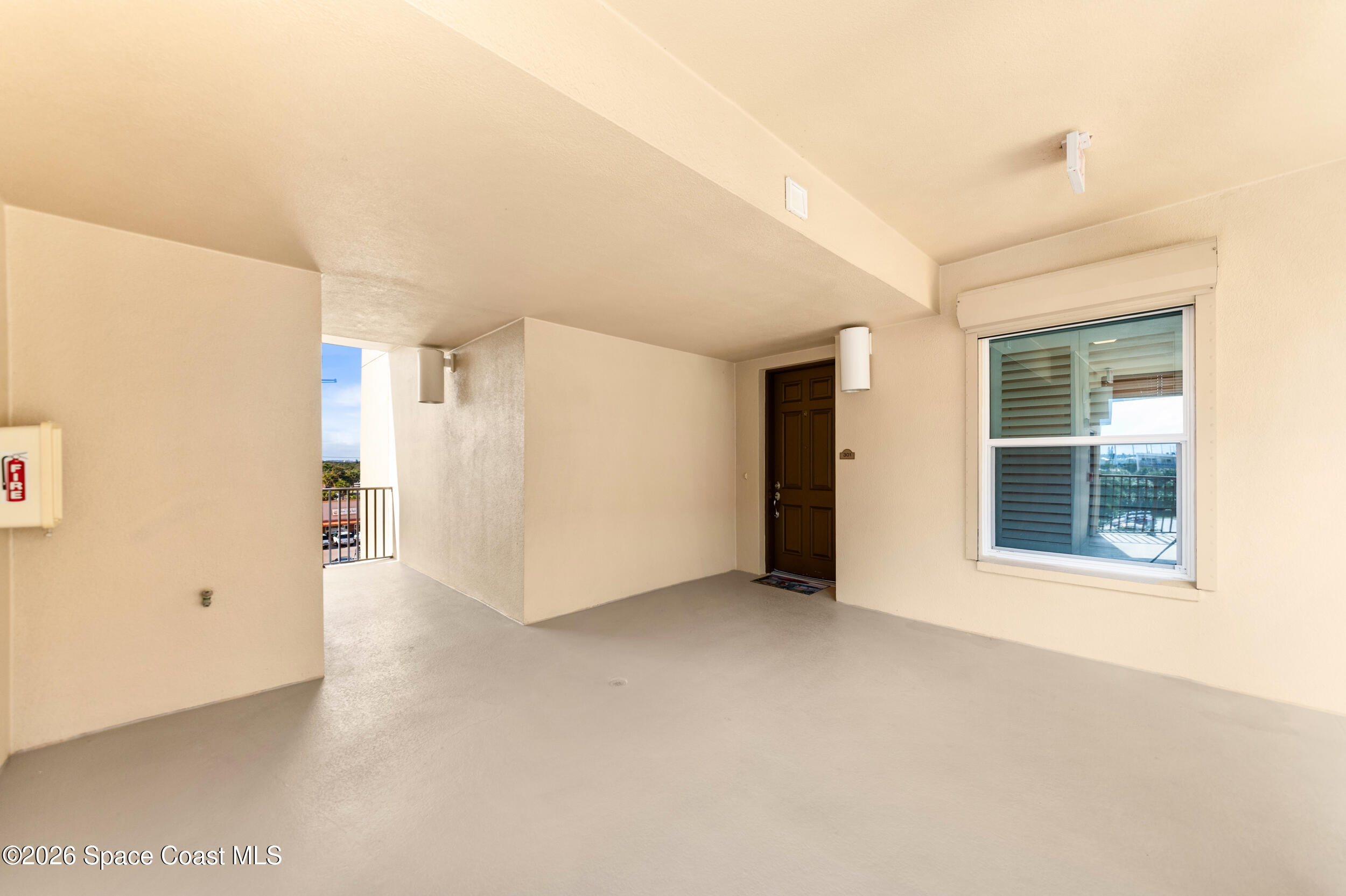 755 N Highway A1a 301