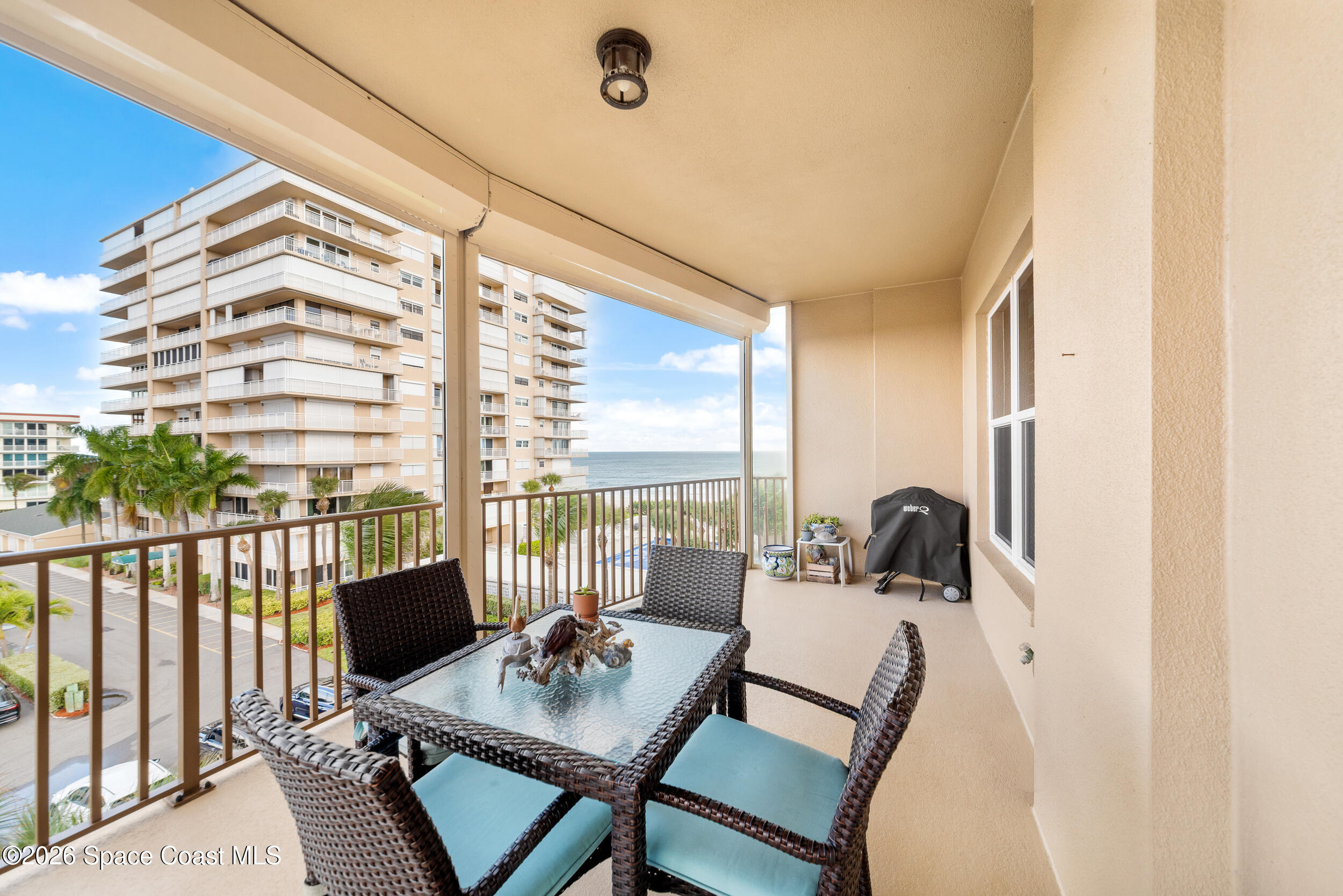 755 N Highway A1a 301