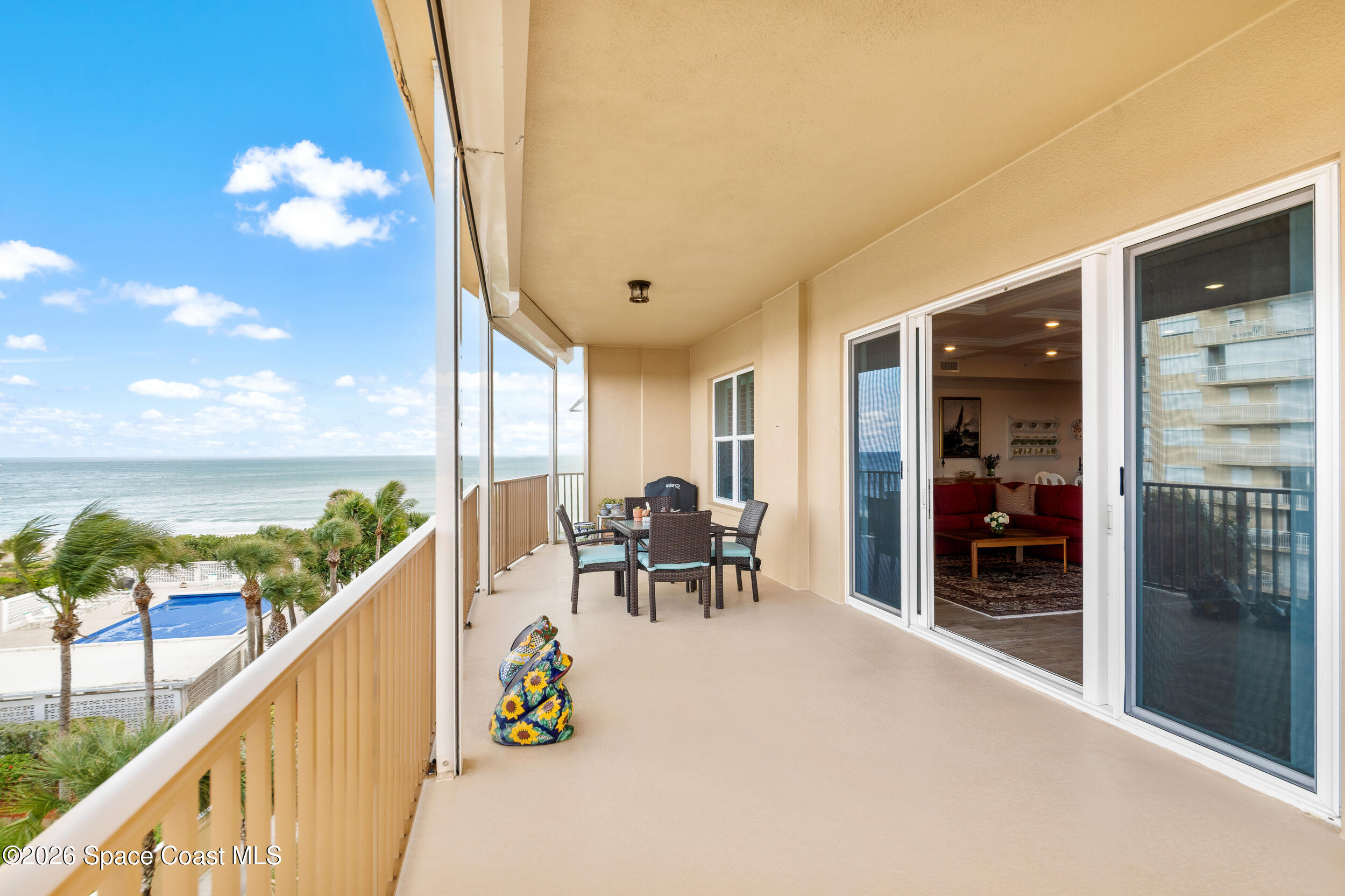 755 N Highway A1a 301