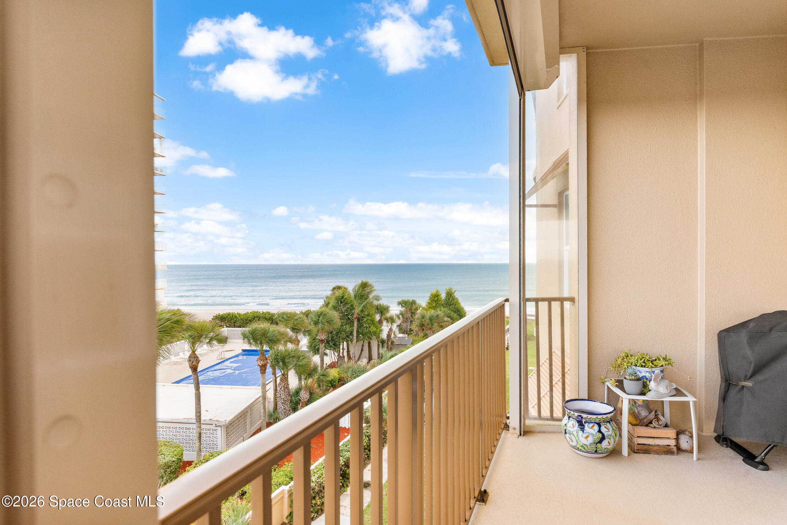 755 N Highway A1a 301