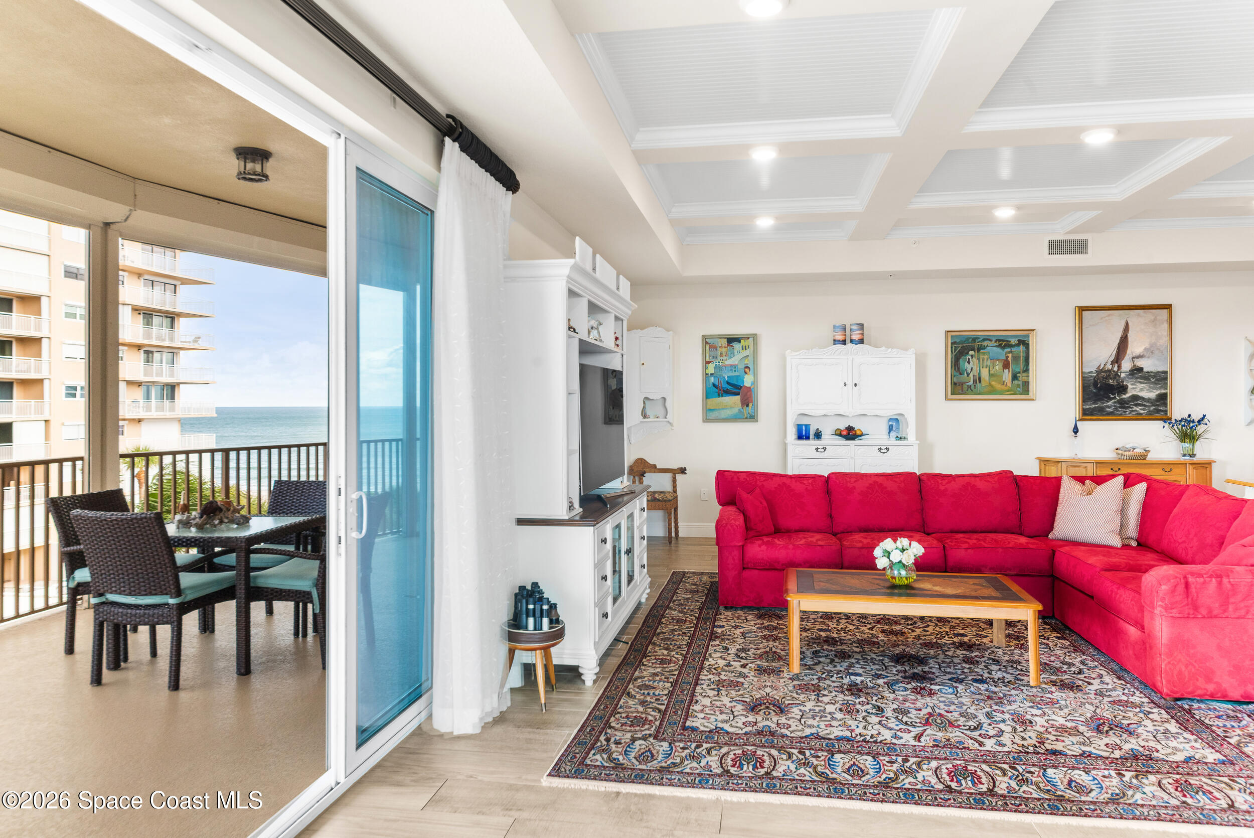 755 N Highway A1a 301