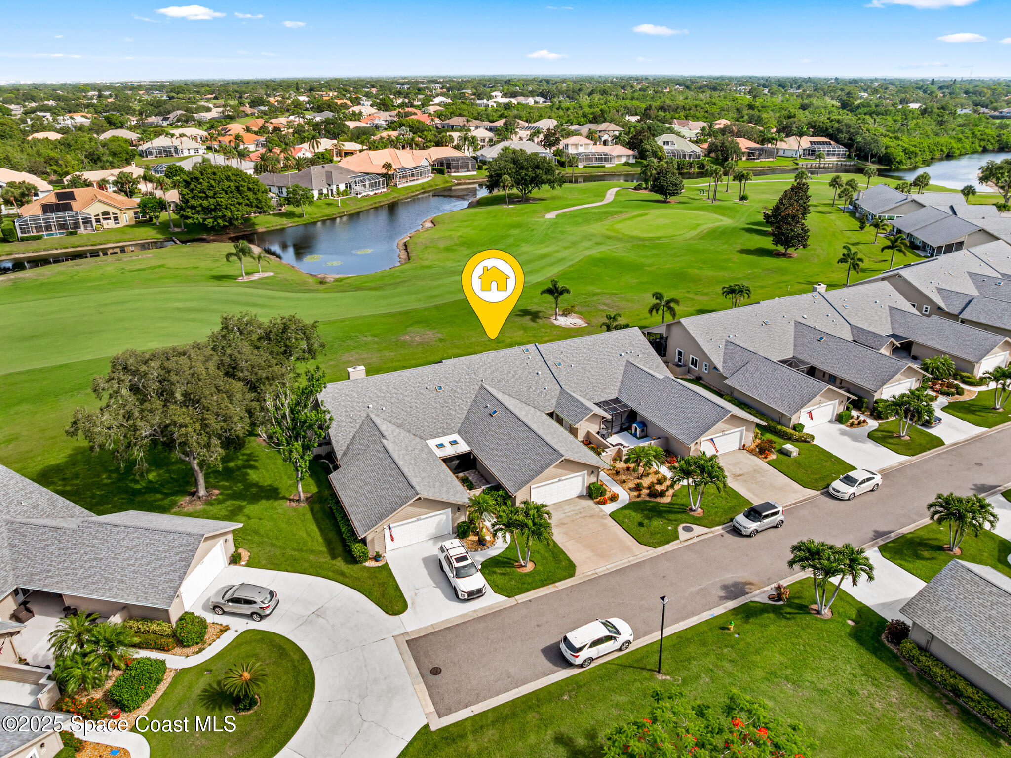 828 Willow Creek Lane