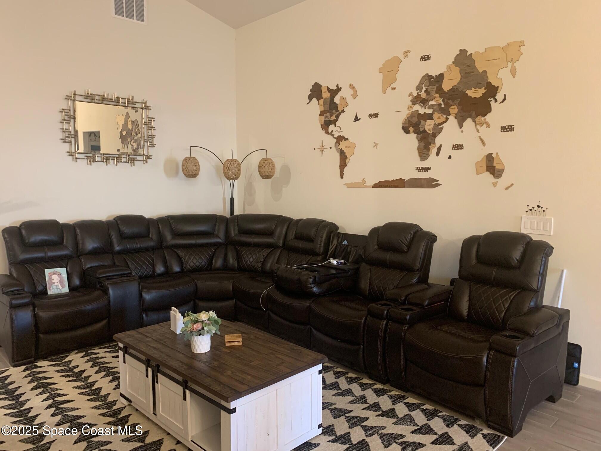 4186 Broomsedge Circle