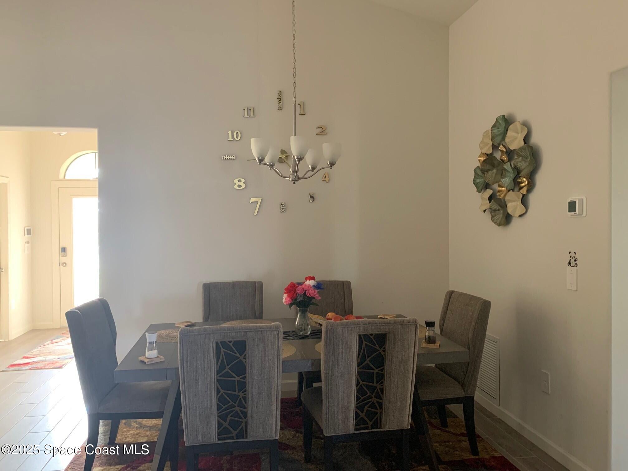 4186 Broomsedge Circle