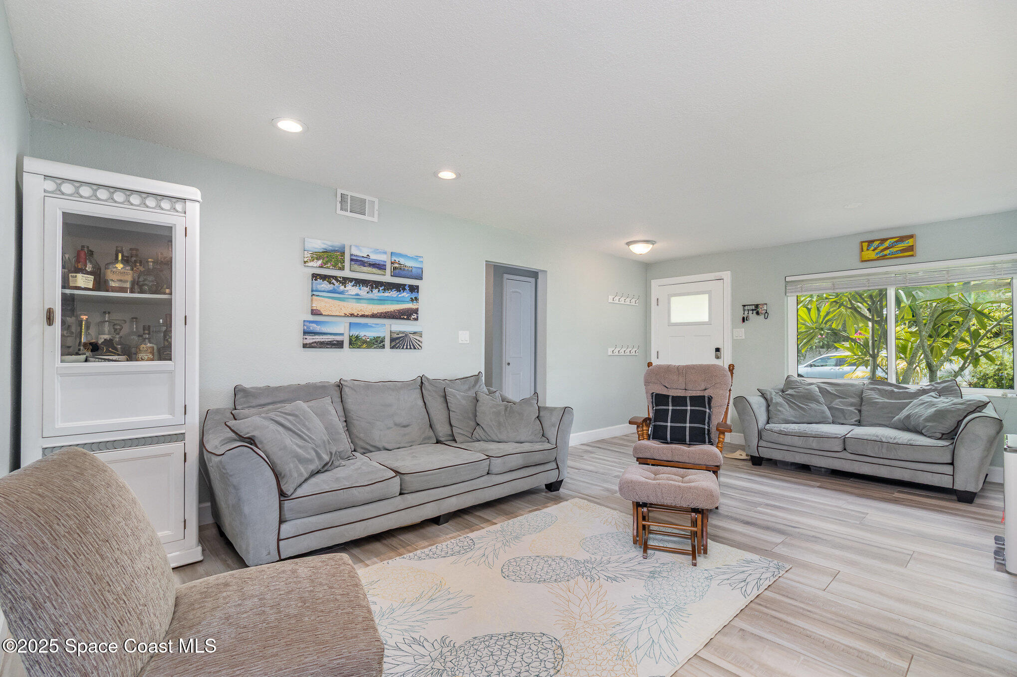 341 W Arlington Street