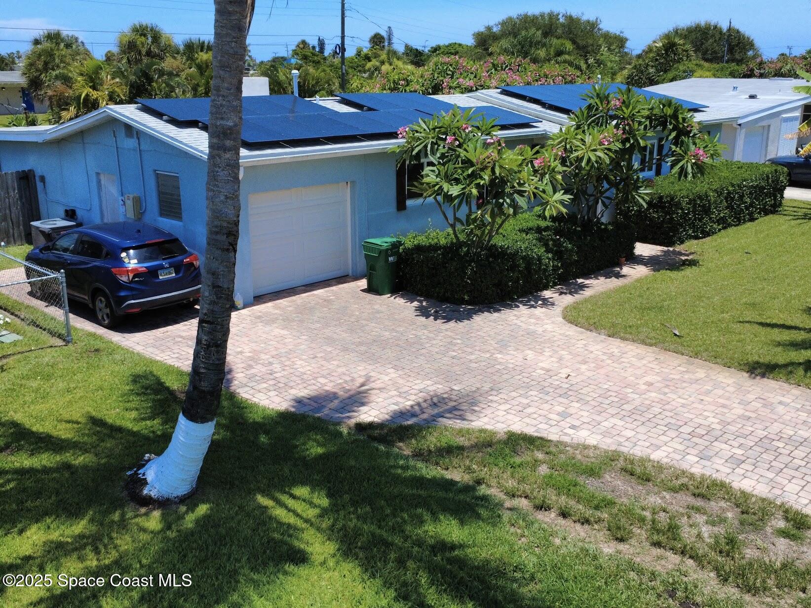 341 W Arlington Street