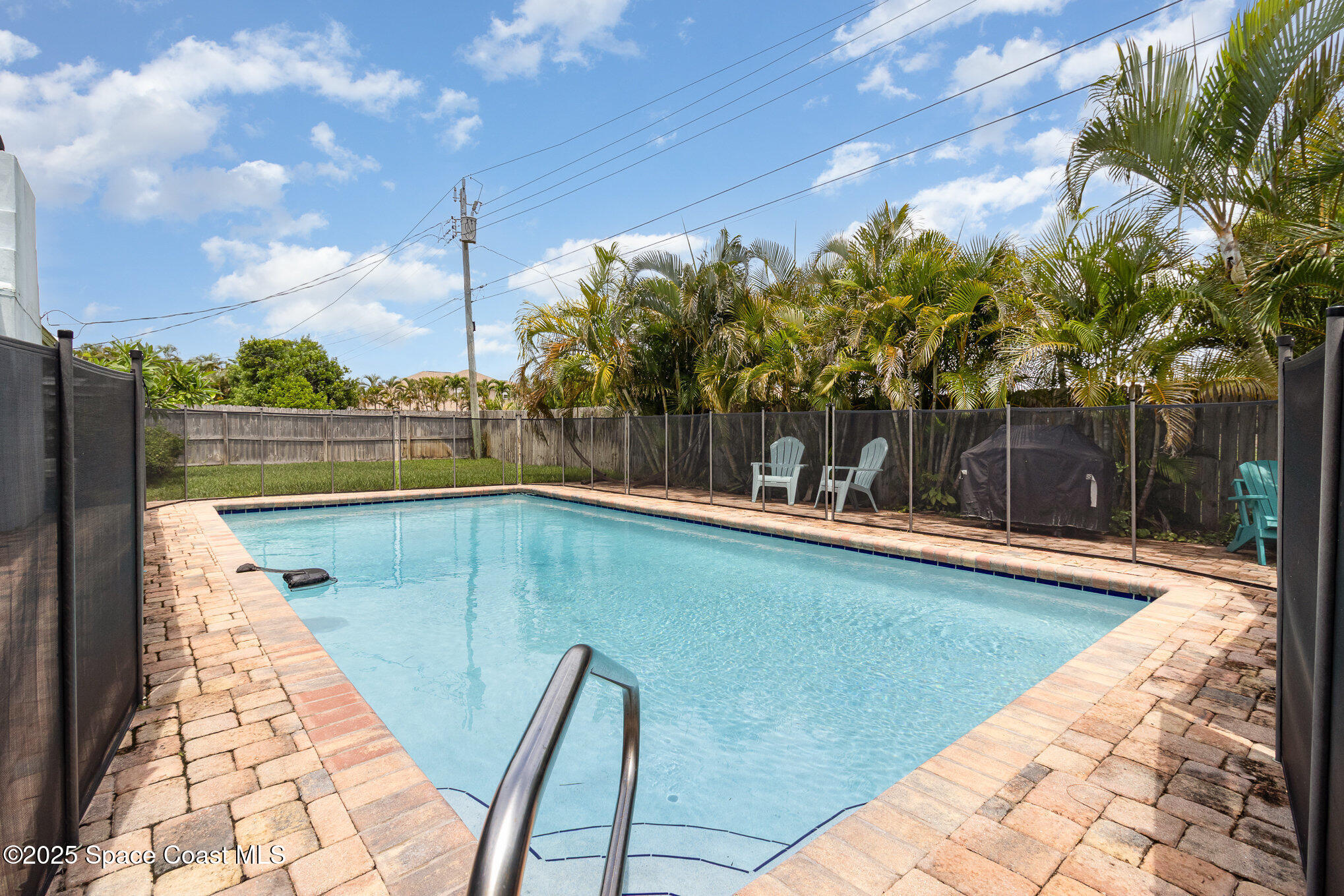 341 W Arlington Street