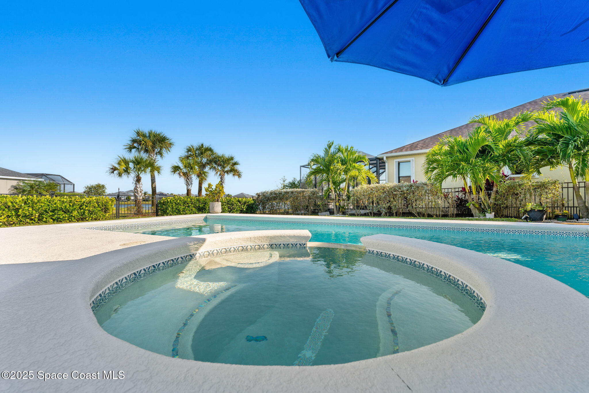 3715 Archdale Street