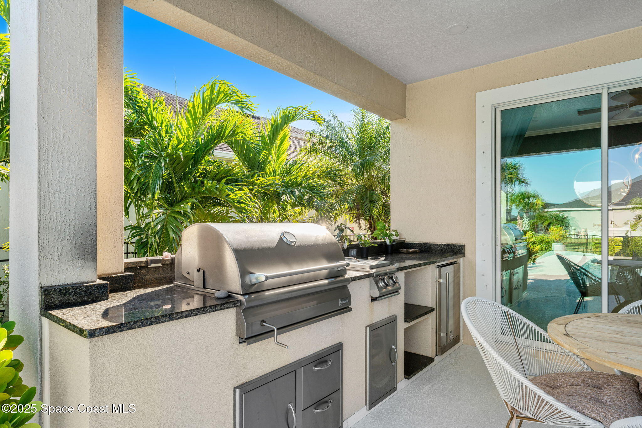 3715 Archdale Street