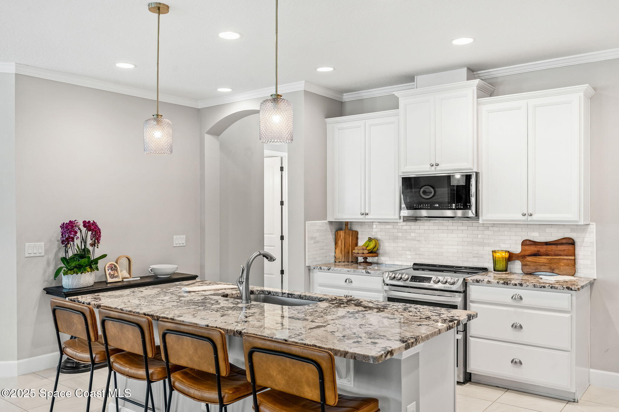 3715 Archdale Street