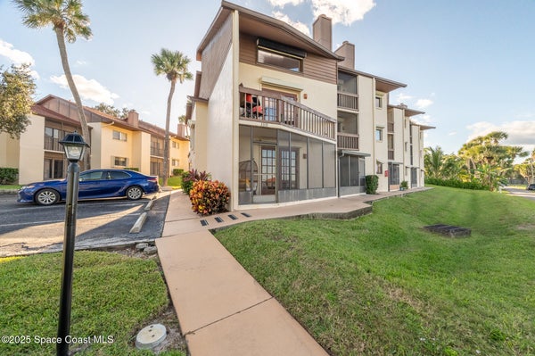 3319 KIRKLAND RD NE, PALM BAY, FL 32905 - Image 1a77adfd4f055612cfdfee59bdbb67b2/1759751293