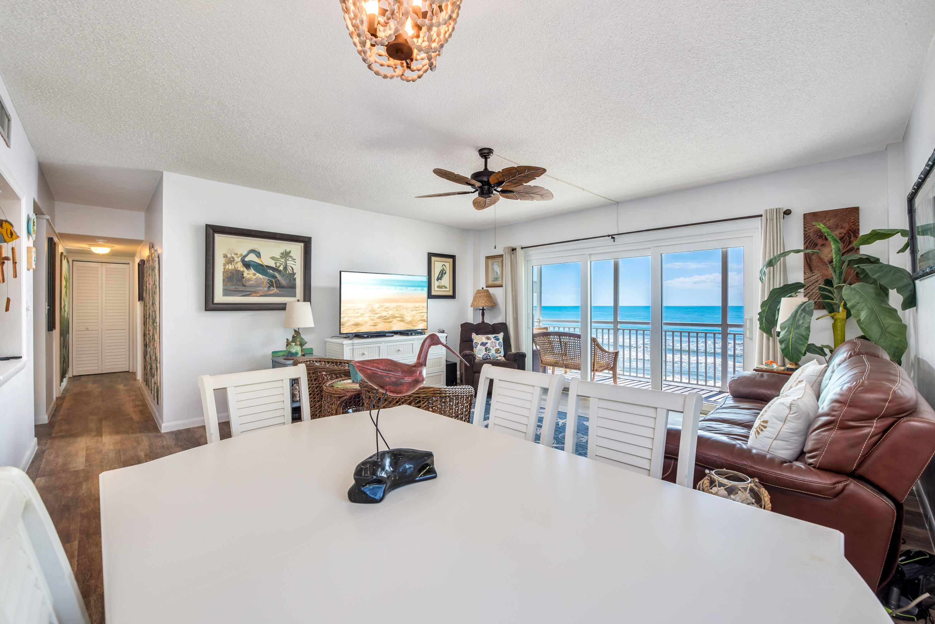 205 Highway A1a 403