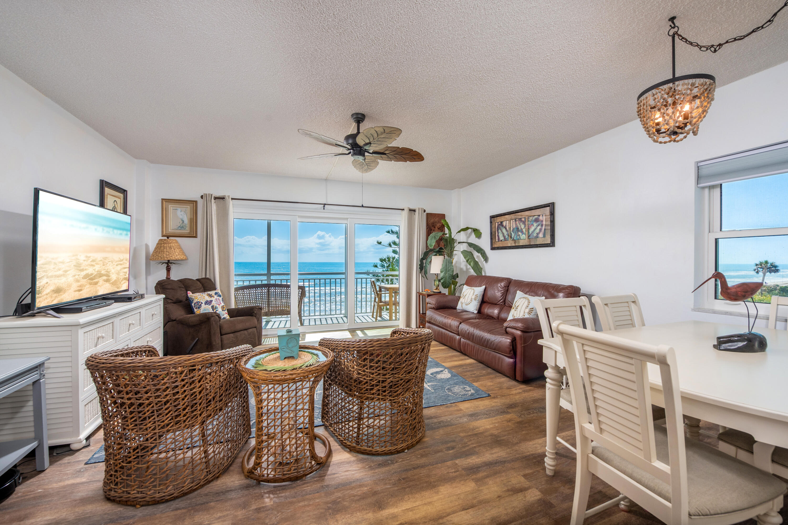 205 Highway A1a 403