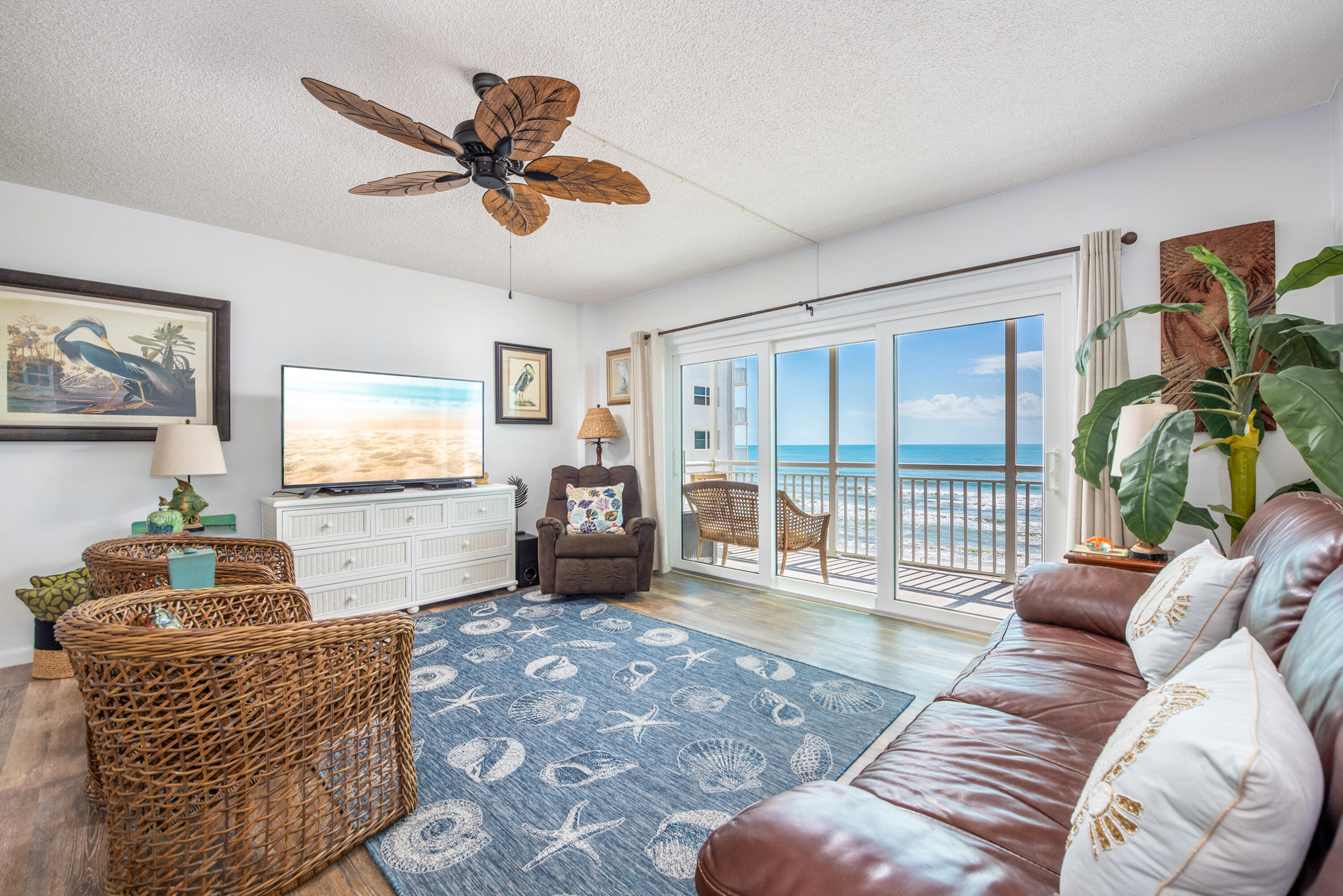 205 Highway A1a 403