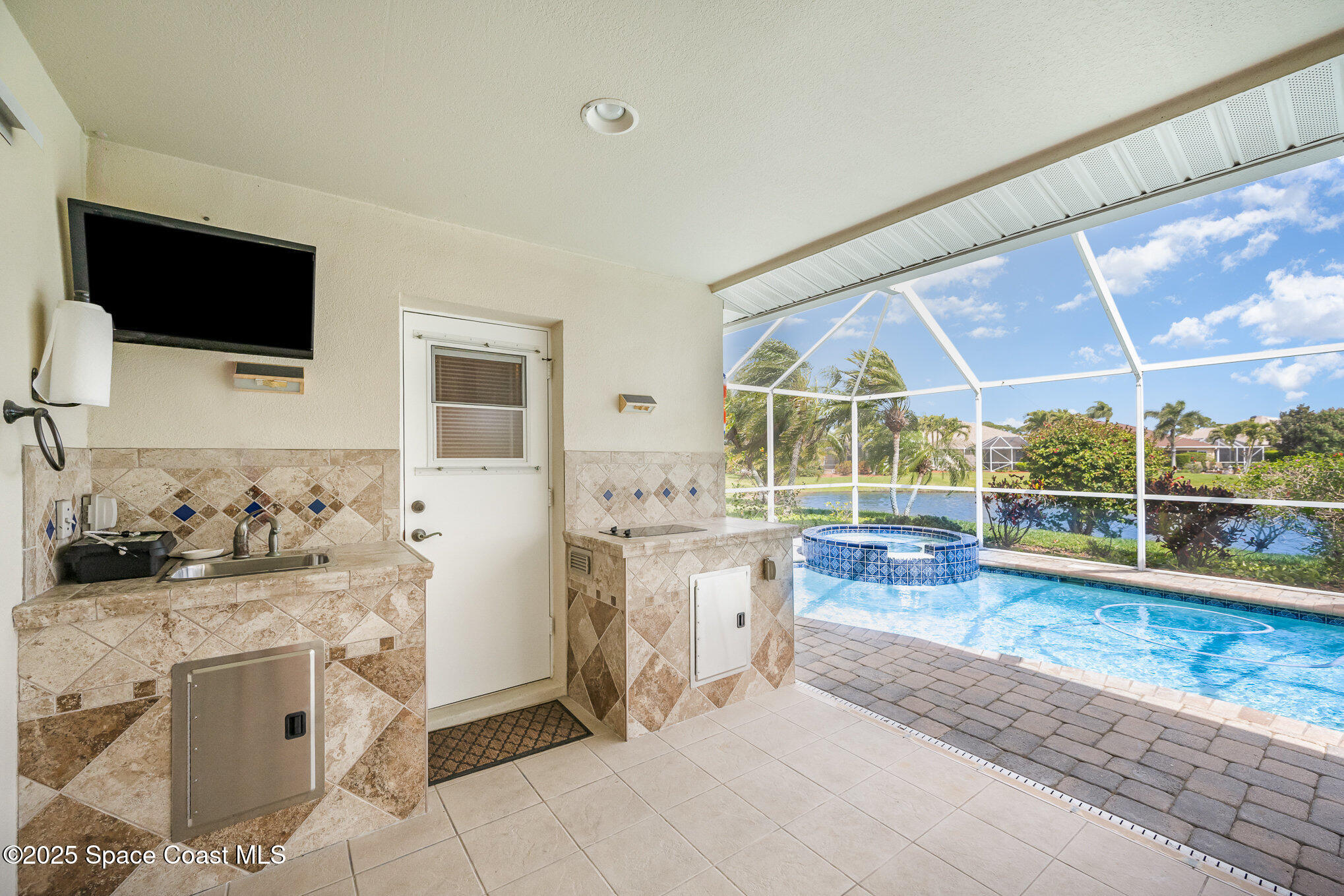4419 Heaton Park Trail