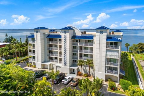 210 24th Street 201 Cocoa Beach FL 32931