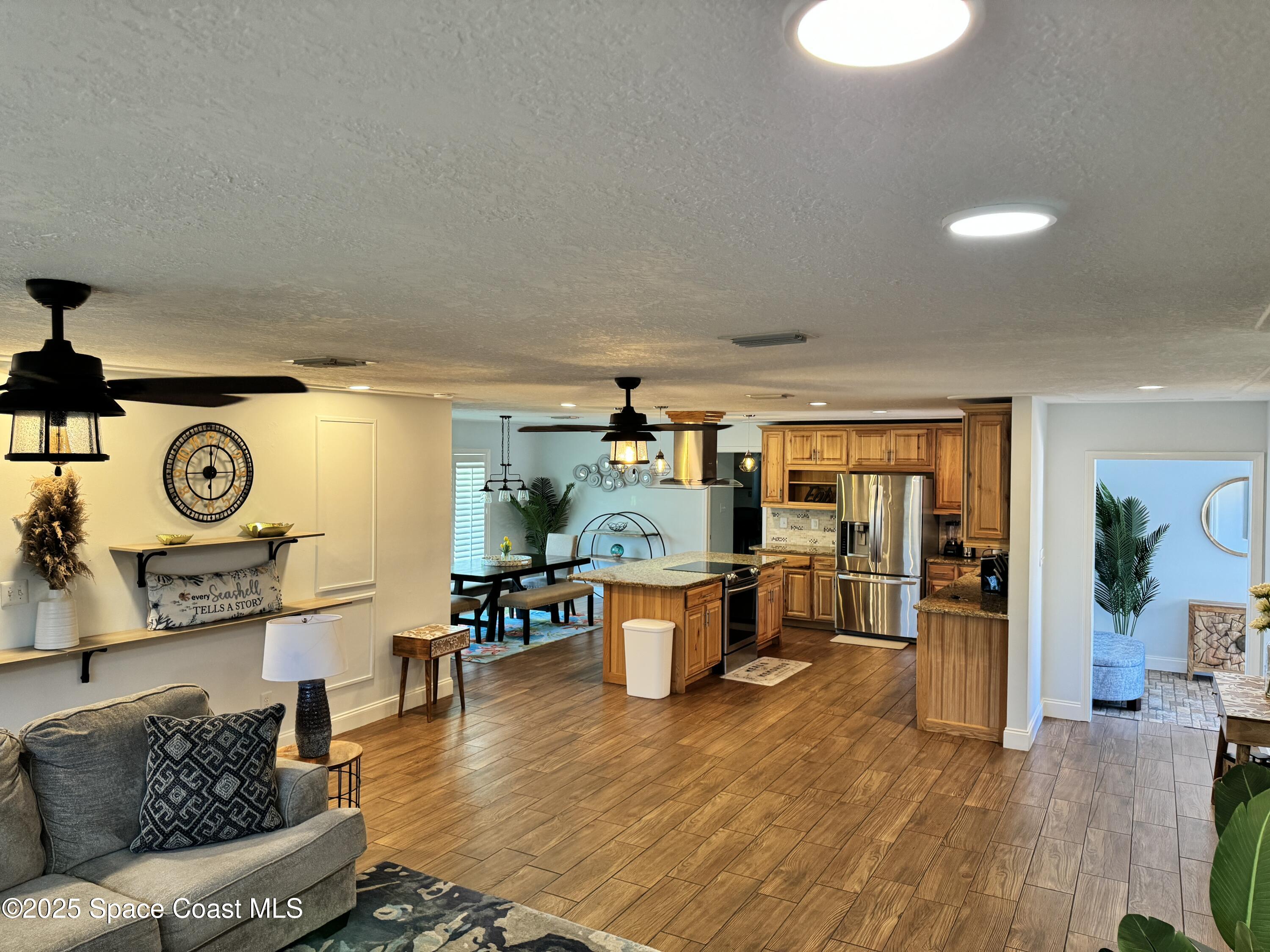 2130 South Patrick Drive