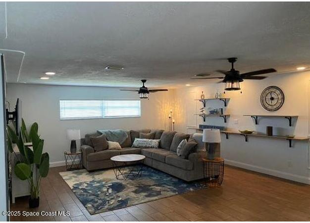 2130 South Patrick Drive