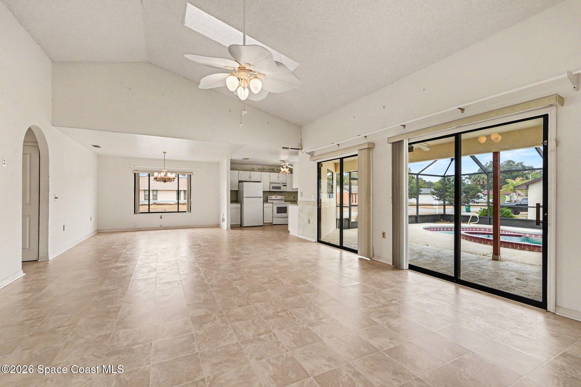 2088 Sun Valley Street