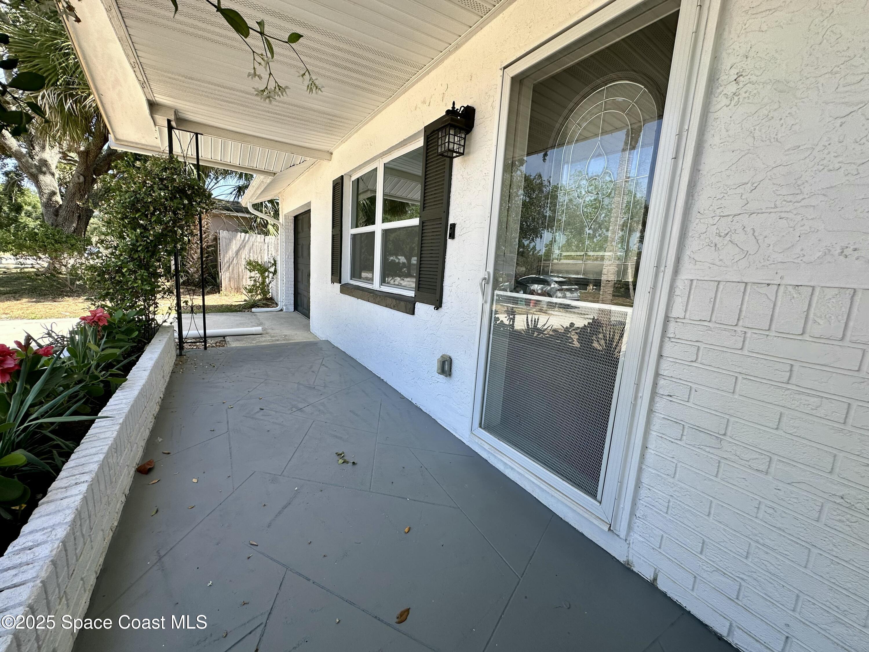 1035 Pompano Drive