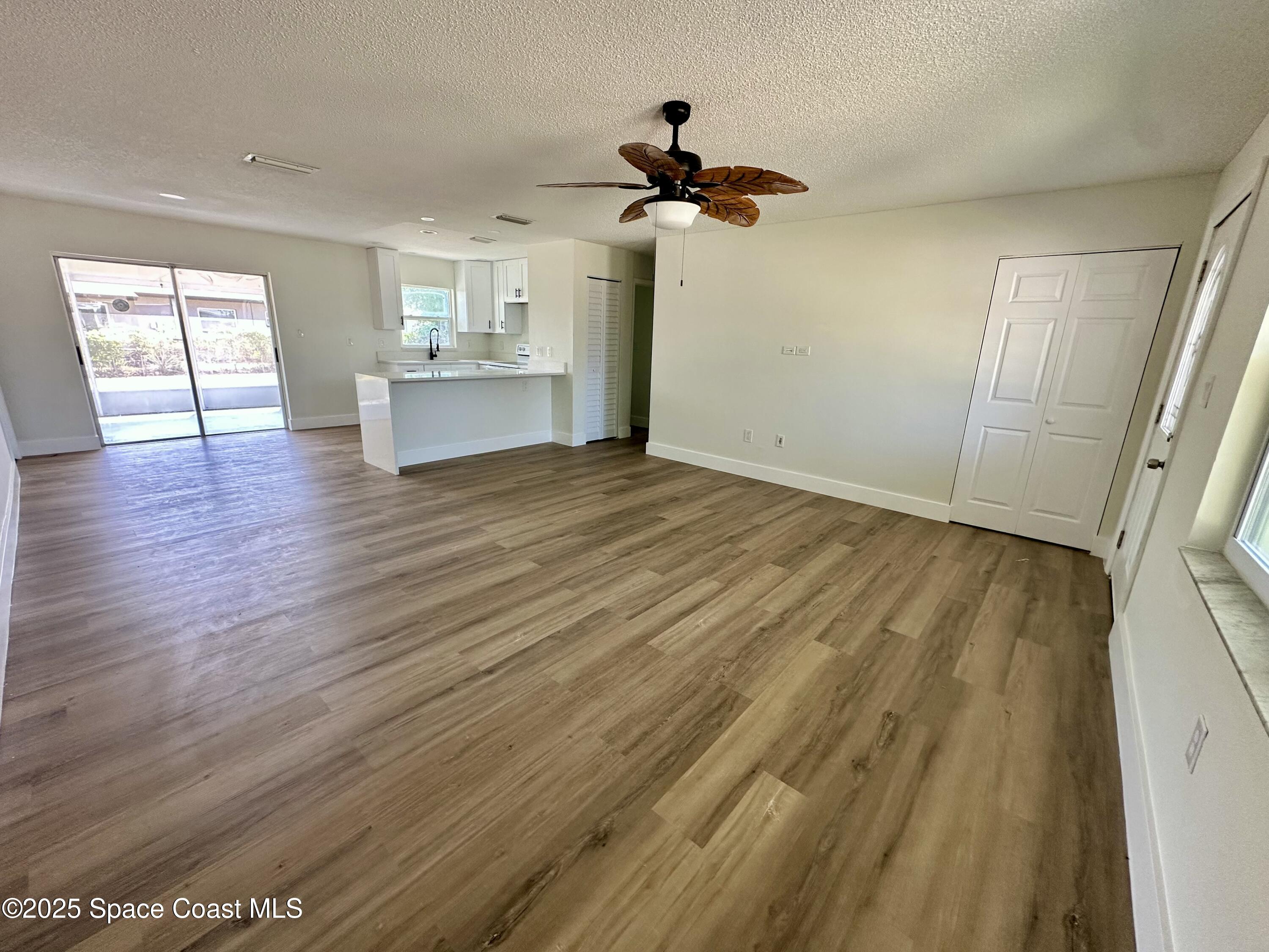 1035 Pompano Drive