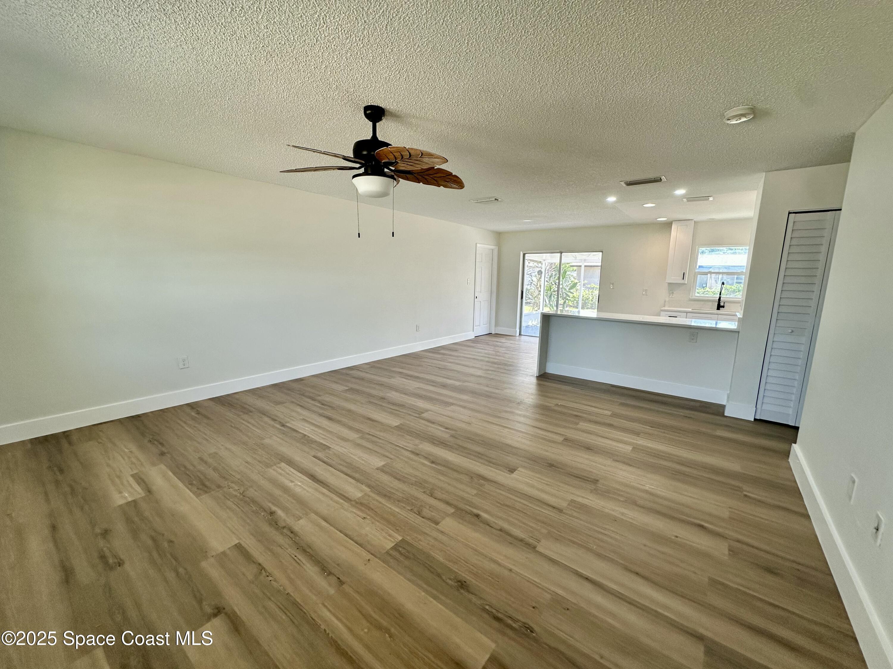 1035 Pompano Drive